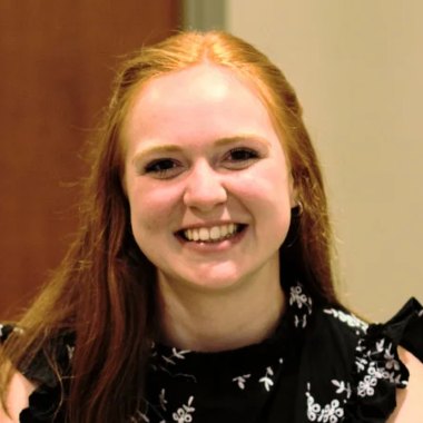 Megan Wilcoxon
